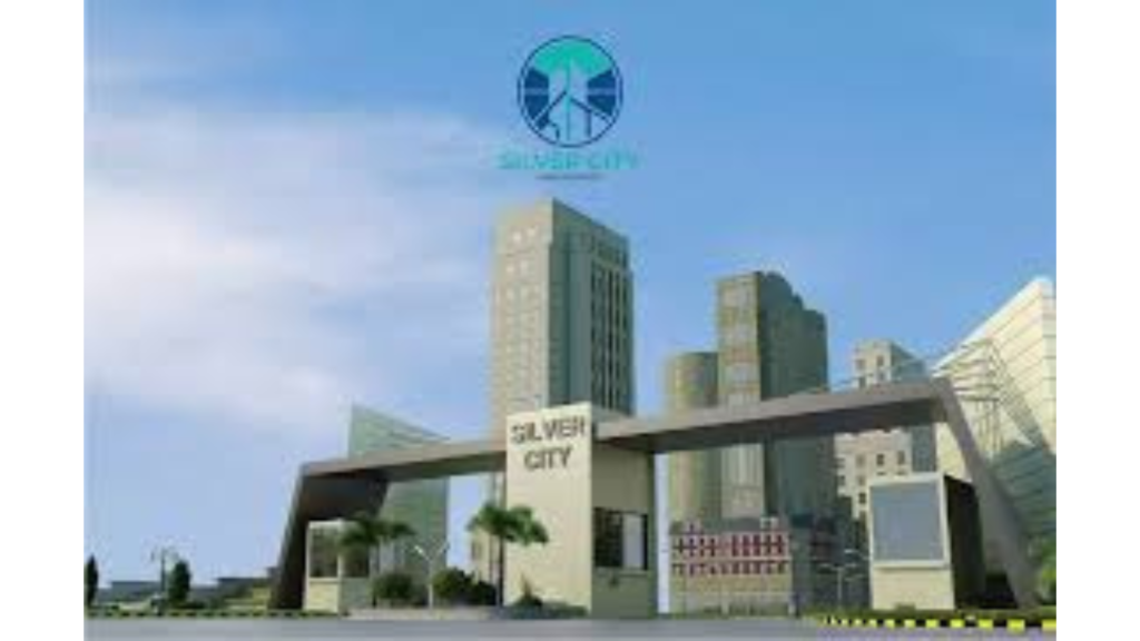 Best Housing Society in Rawalpindi and Best Housing Society in Islamabad: Why Silver City Stands Out
