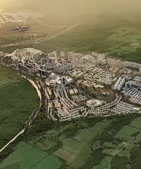 Silver City Islamabad: Where Affordable Luxury Meets Smart Investment